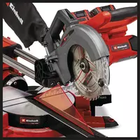 einhell-expert-cordless-sliding-mitre-saw-4300880-detail_image-005