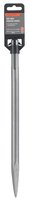 SDS Max Chisel