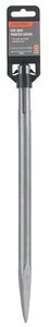 SDS-Max Cold Chisel 400 Sharp