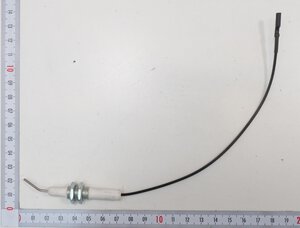 Zündelektrode