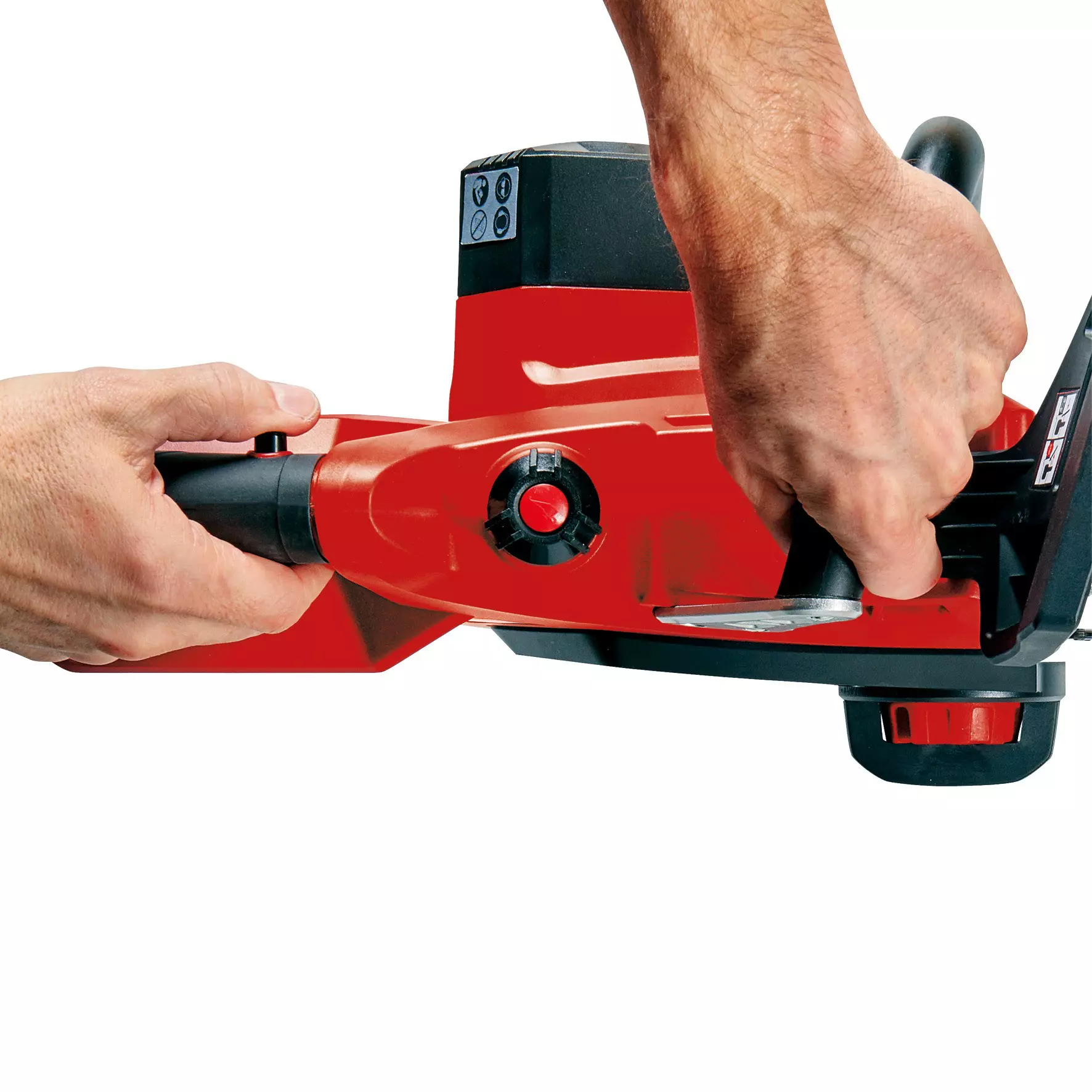 einhell-expert-cordless-chain-saw-4501789-detail_image-002