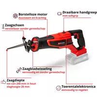 einhell-professional-cordless-all-purpose-saw-4326310-key_feature_image-001