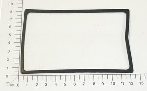 Dichtung