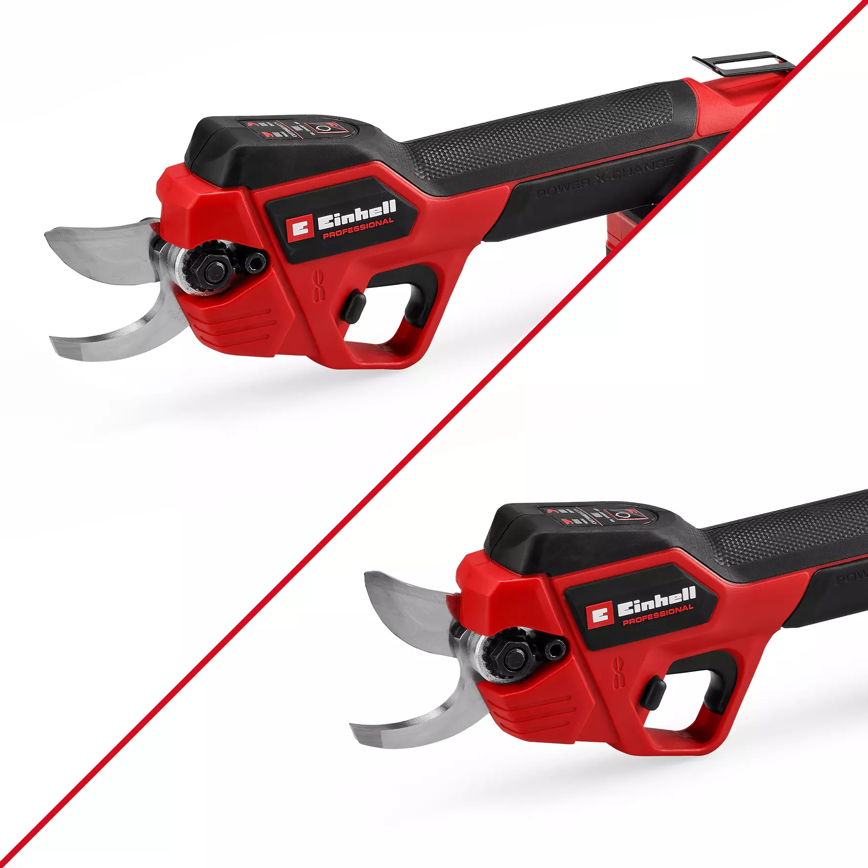 einhell-professional-cordless-pruning-shears-3408320-detail_image-001