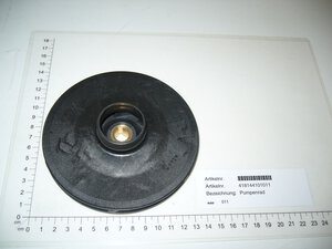 Impeller