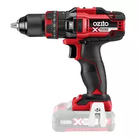 ozito-cordless-impact-drill-3000170-productimage-102