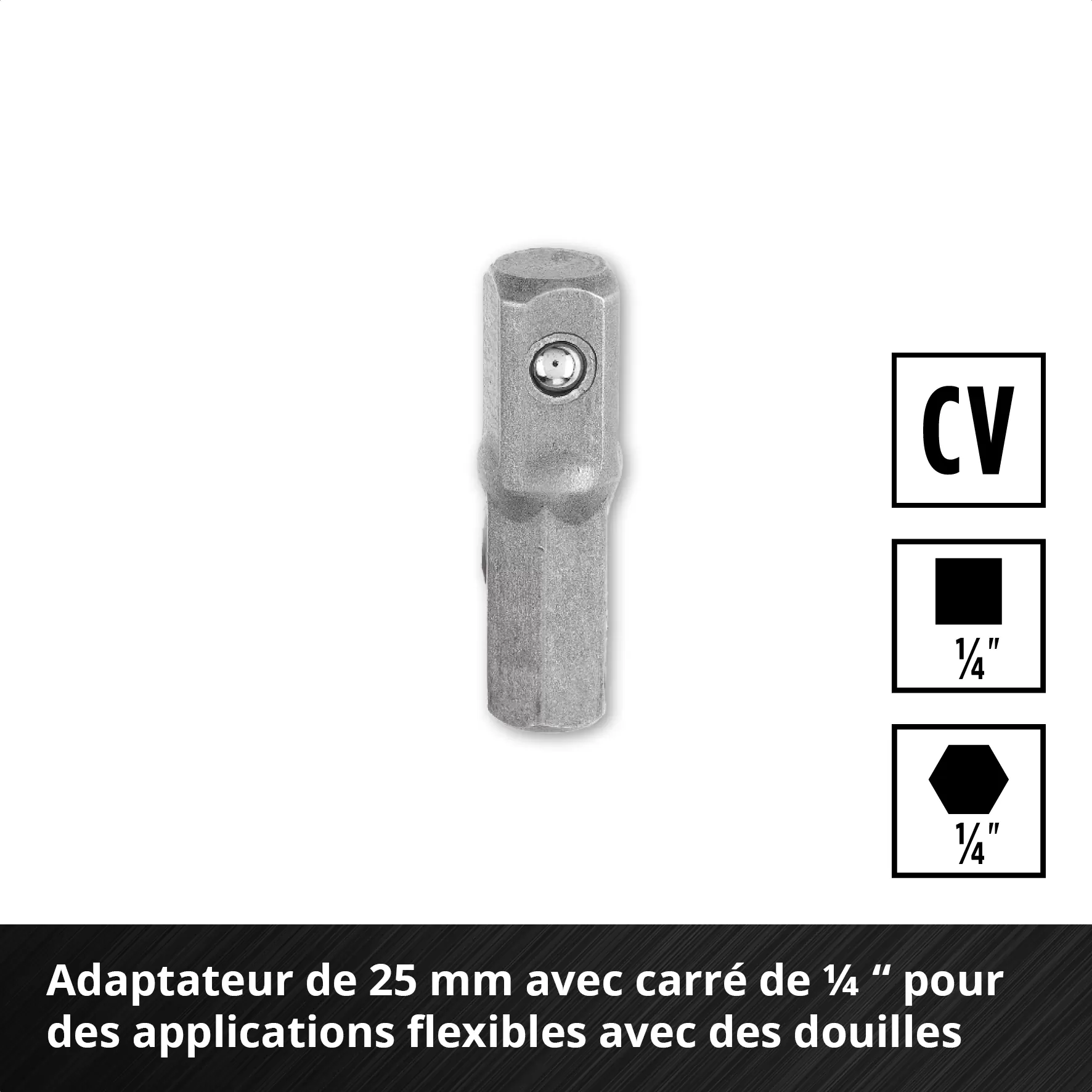 einhell-accessory-kwb-bit-box-49118495-detail_image-004