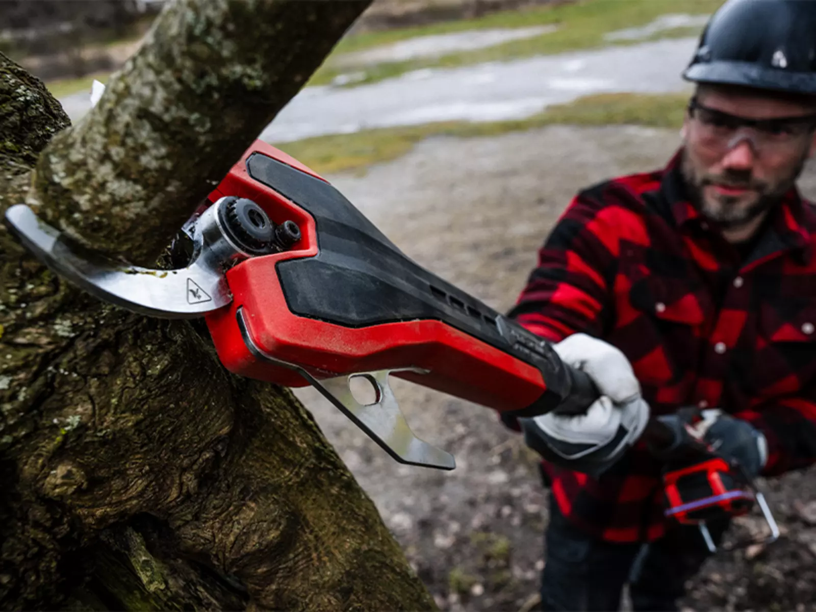 Cortes-sin-aplastamiento