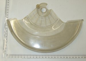 saw blade protection mobile