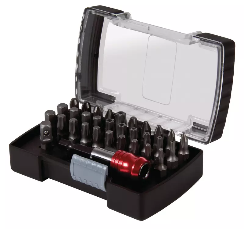 einhell-expert-cordless-screwdriver-4513495-accessory-001