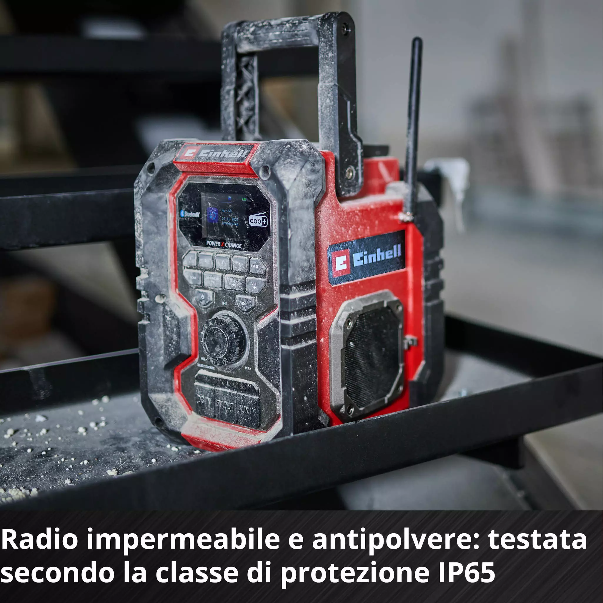 einhell-expert-cordless-radio-3407995-detail_image-002