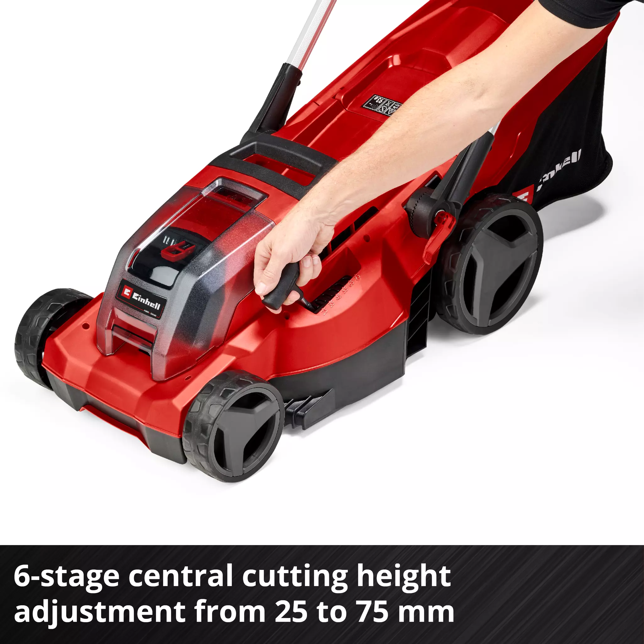 einhell-expert-cordless-lawn-mower-3413172-detail_image-003