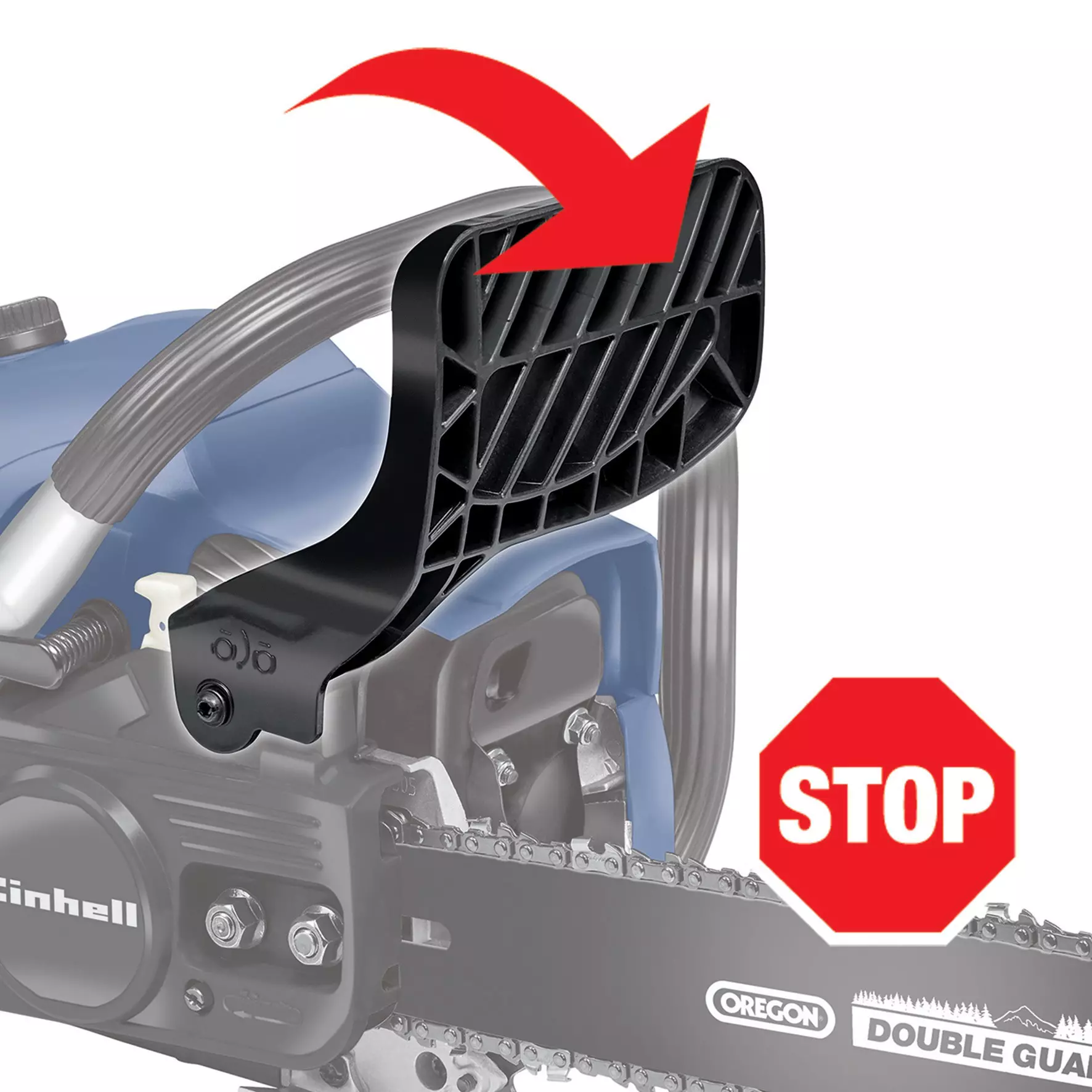 einhell-blue-petrol-chain-saw-4501871-detail_image-002