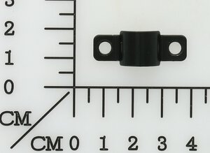 pressure plate