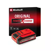 einhell-accessory-battery-4511553-productimage-001