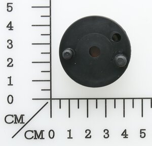 Absperrventil