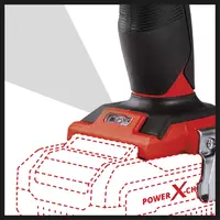 einhell-expert-cordless-impact-drill-4513926-detail_image-004