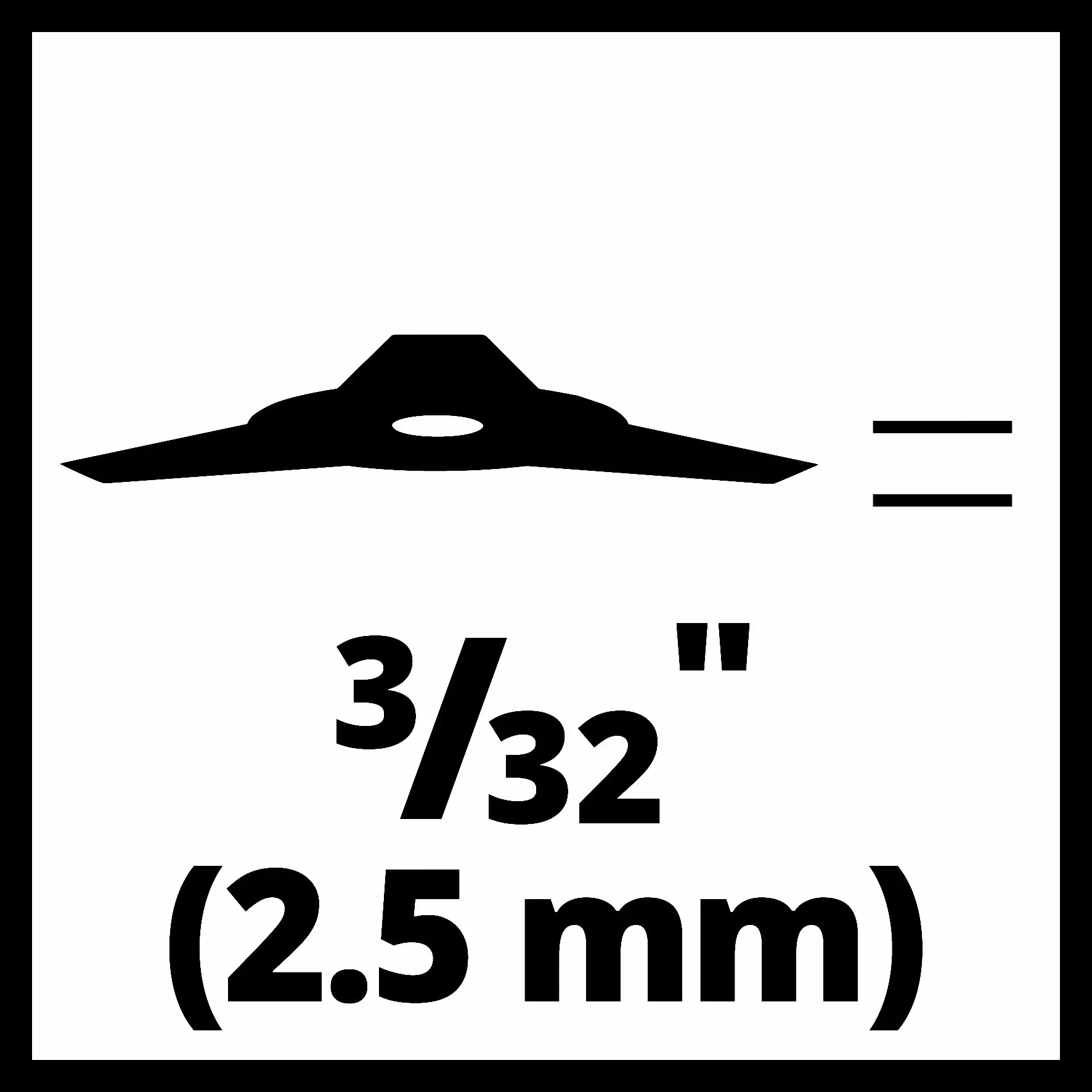 einhell-accessory-scythe-accessory-3405084-example_usage-202