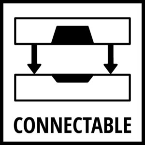 E-Case Schubladenkoffer