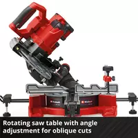 einhell-expert-cordless-sliding-mitre-saw-4300882-detail_image-007