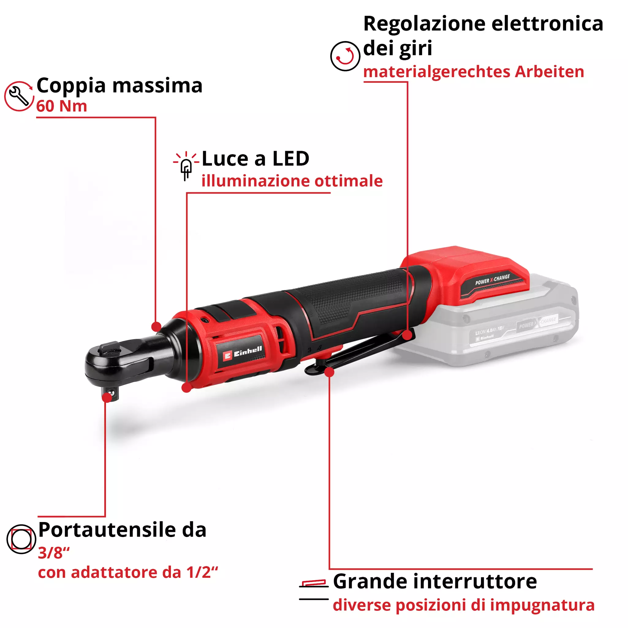 einhell-expert-cordless-ratchet-wrench-4514320-key_feature_image-001