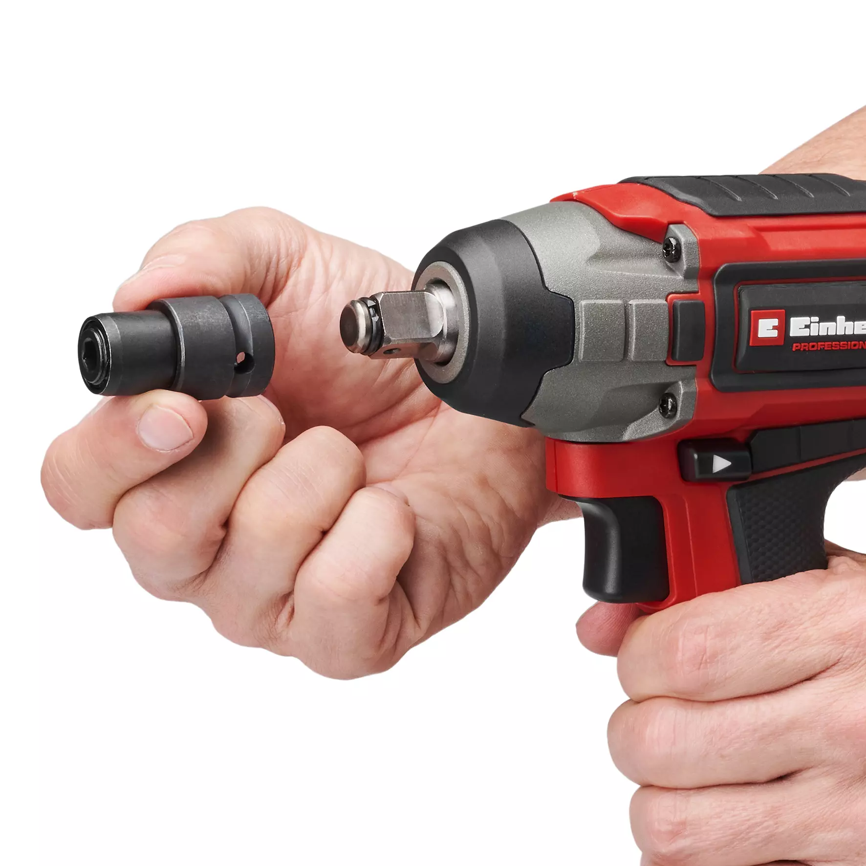 einhell-professional-cordless-impact-wrench-4510080-detail_image-001
