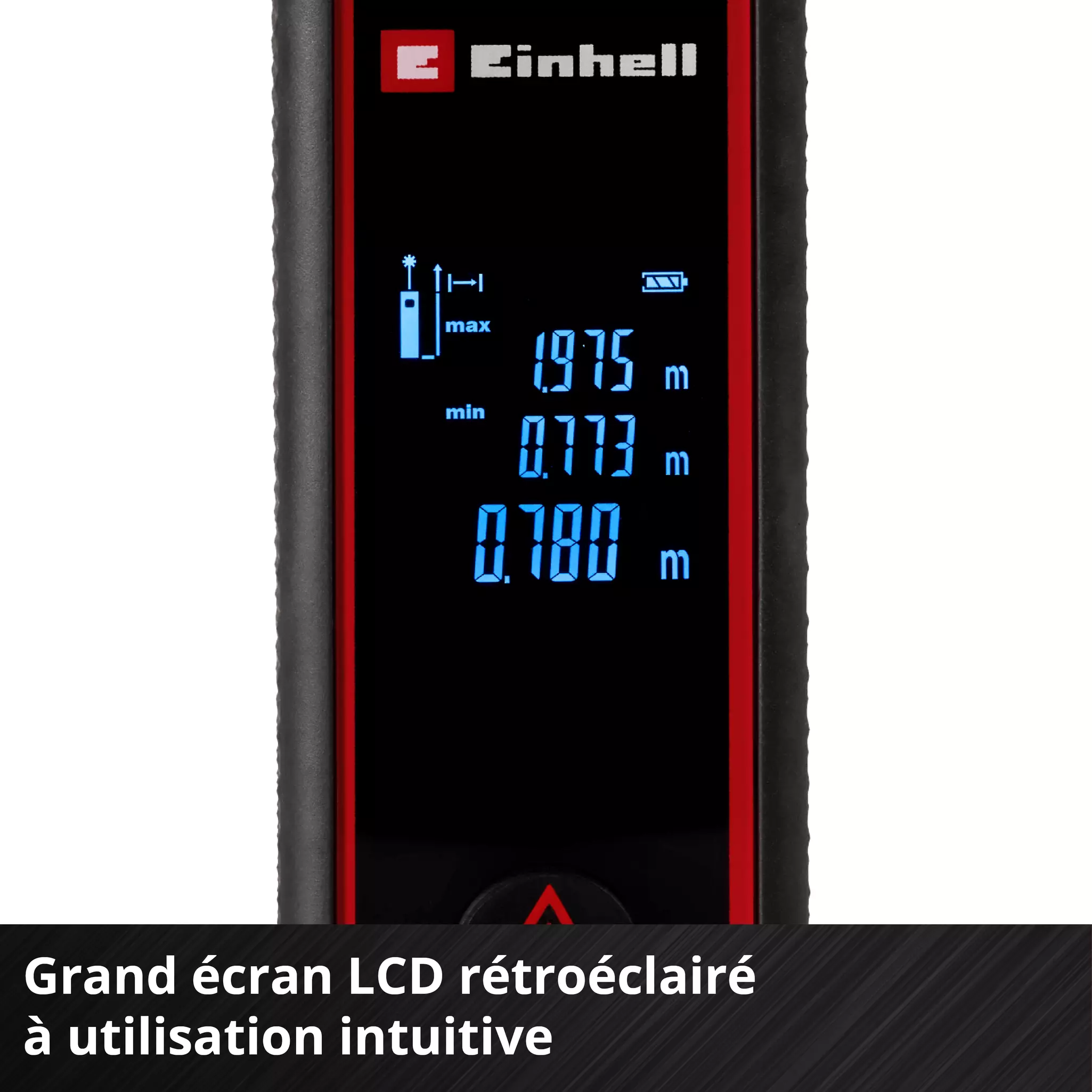 einhell-classic-laser-measuring-tool-2270078-detail_image-003