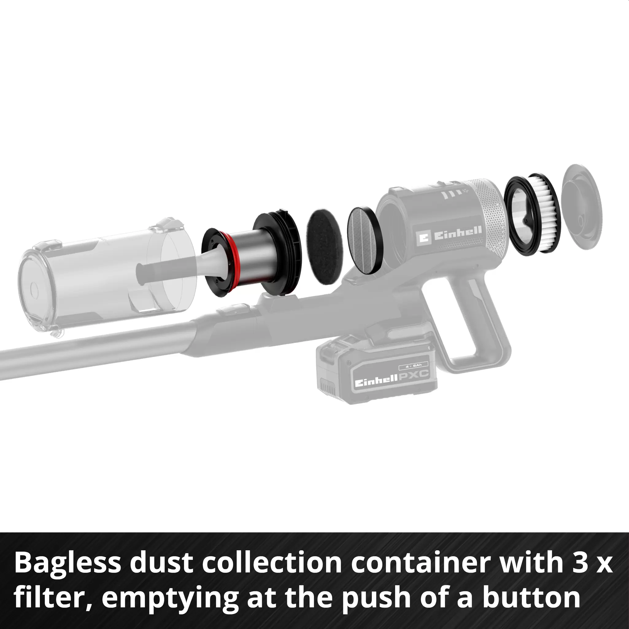 einhell-expert-cordlhandstick-vacuum-cleaner-2347226-detail_image-005