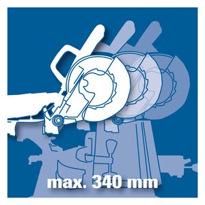 BT-SM 2534 Dual