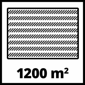 FREELEXO 1200 LCD BT