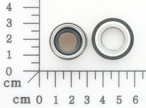 mechanical seal