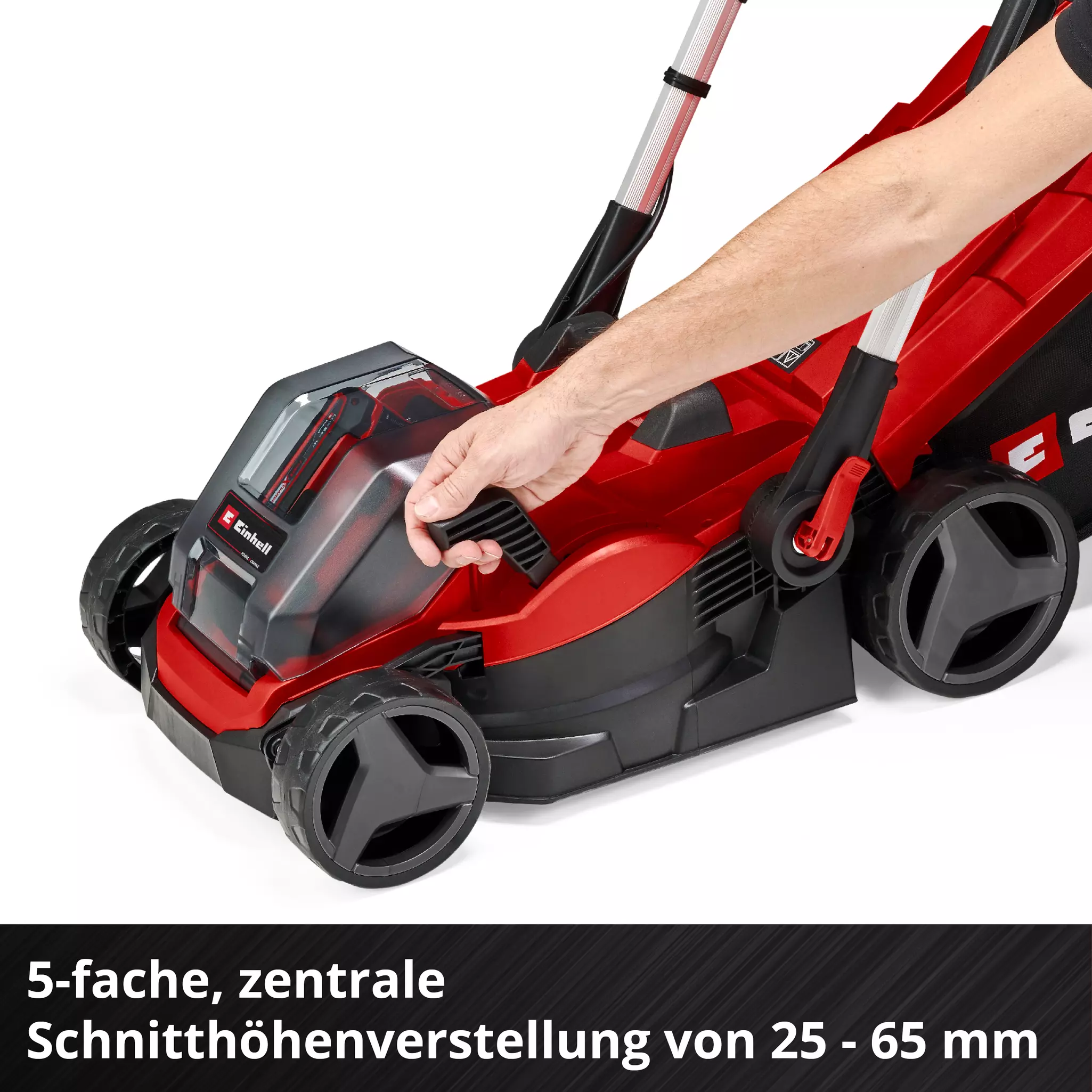 einhell-expert-cordless-lawn-mower-3413226-detail_image-002