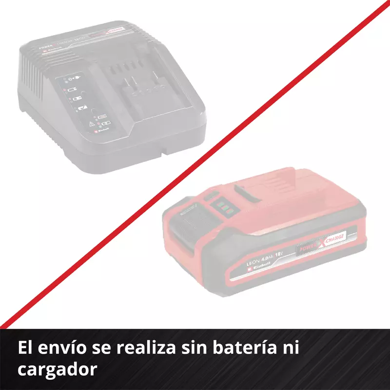 einhell-professional-cordless-impact-driver-4510095-detail_image-001