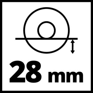 TE-AG 115/750 DP; EX; ARG