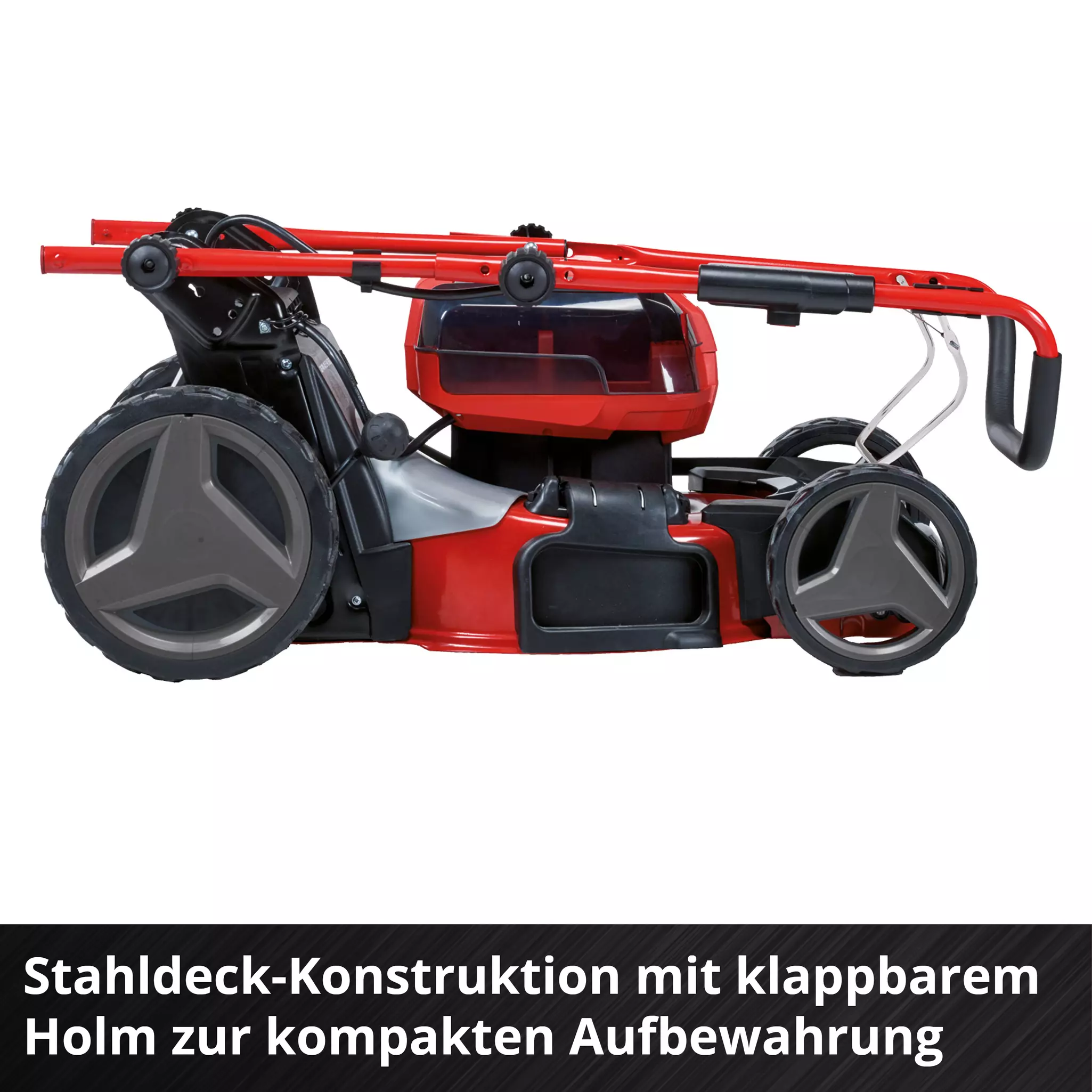einhell-professional-cordless-lawn-mower-3413200-detail_image-004