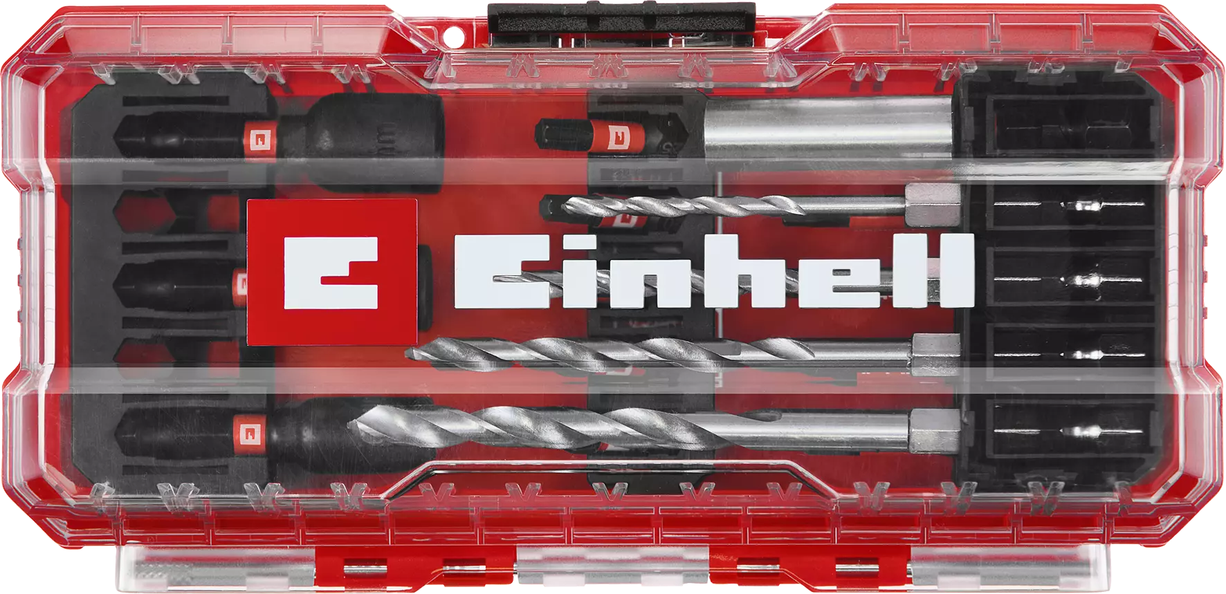 einhell-accessory-kwb-drill-sets-49108709-example_usage-410