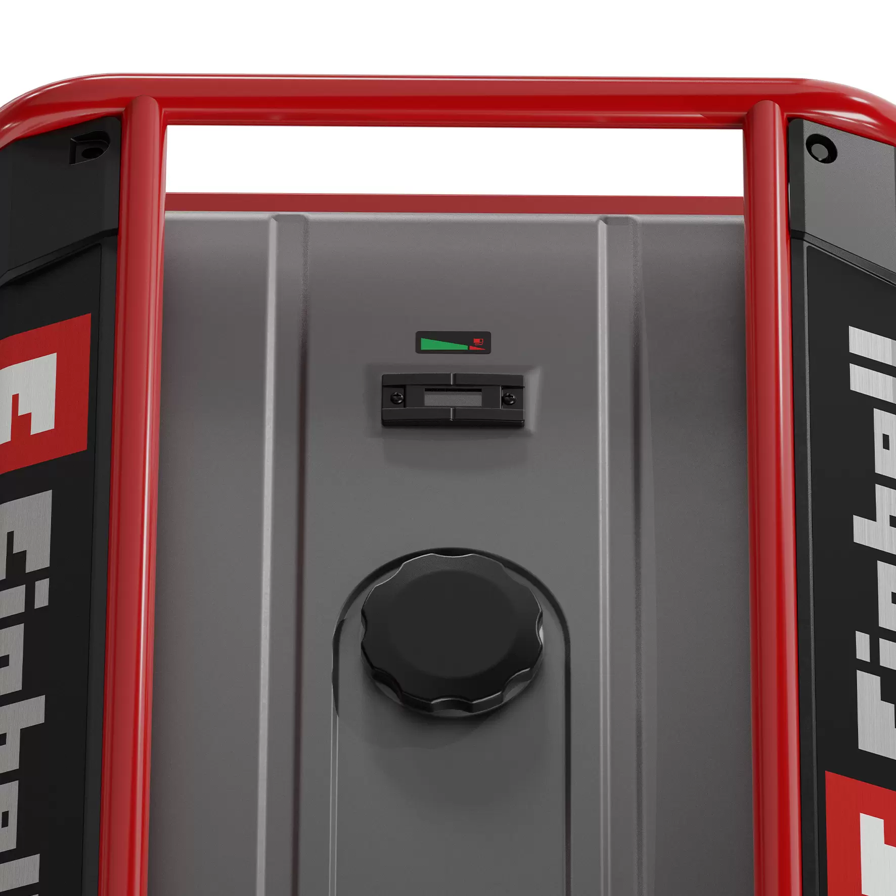 einhell-classic-power-generator-petrol-4152640-detail_image-003