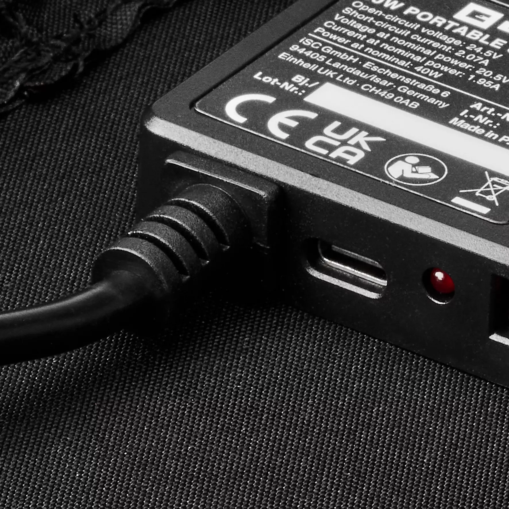 einhell-accessory-solar-panel-4530150-detail_image-002