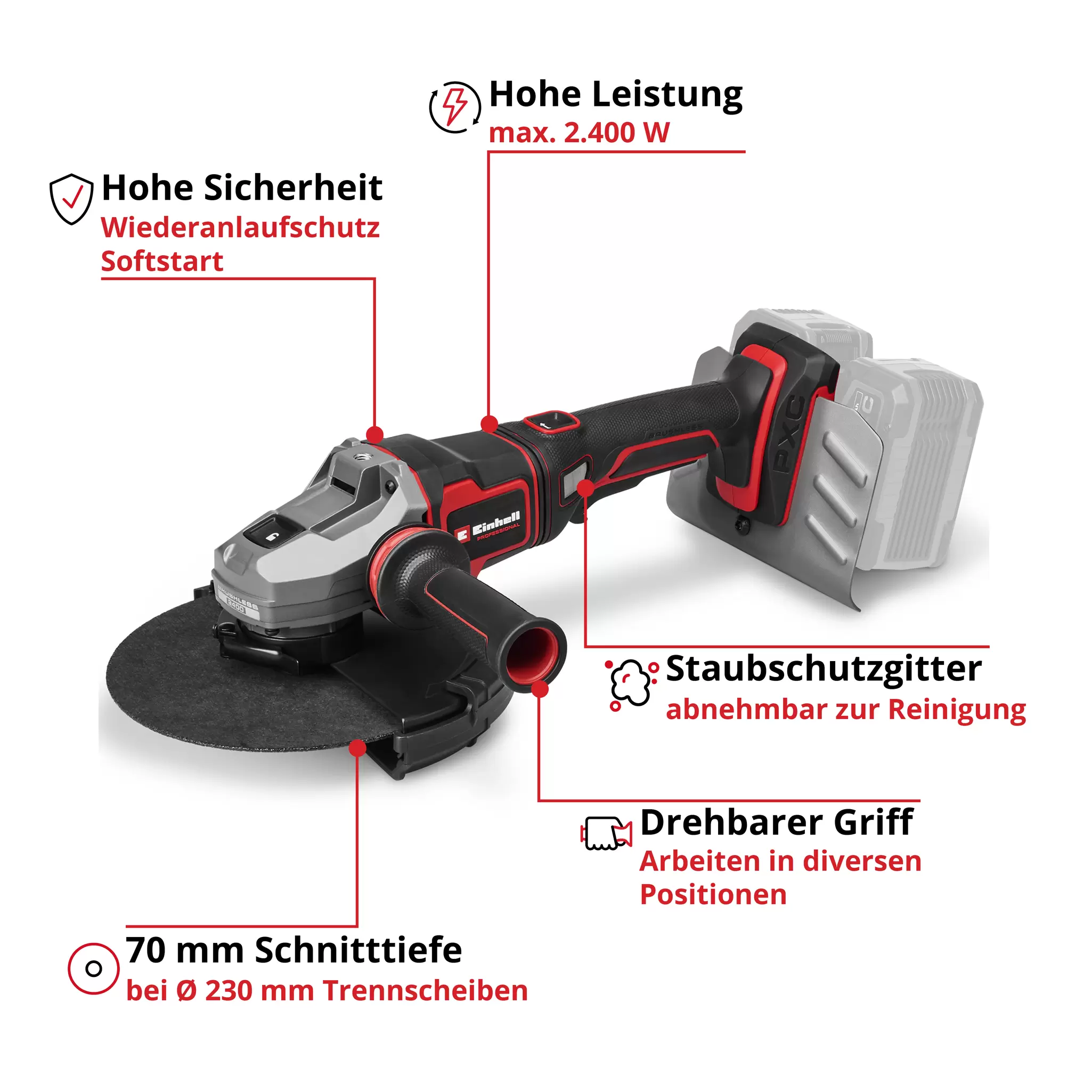 einhell-professional-cordless-angle-grinder-4431210-key_feature_image-001