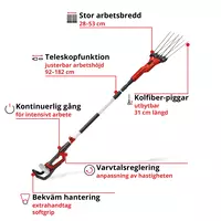 einhell-expert-cordl-olive-fruit-harvester-3411400-key_feature_image-001