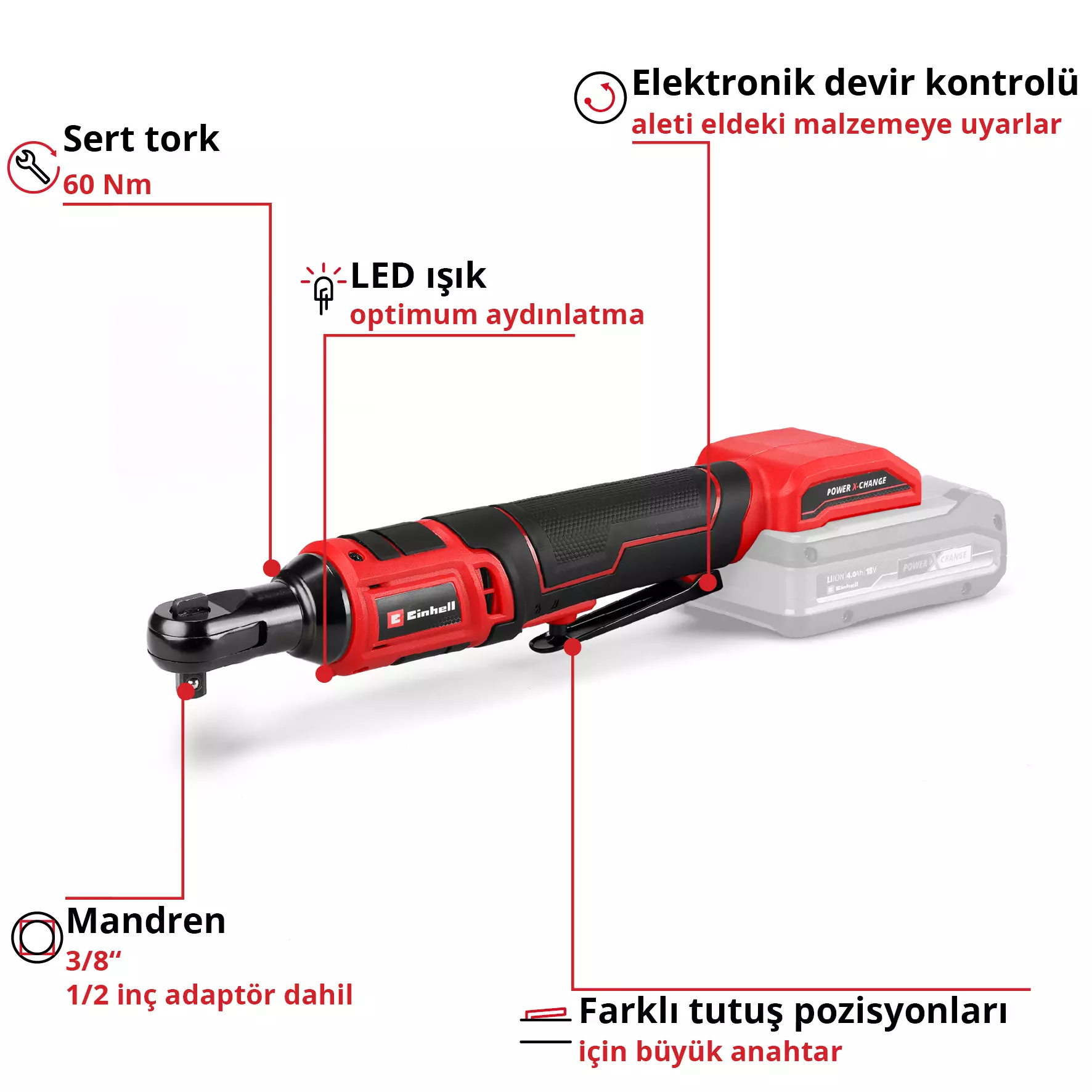einhell-expert-cordless-ratchet-wrench-4514320-key_feature_image-001