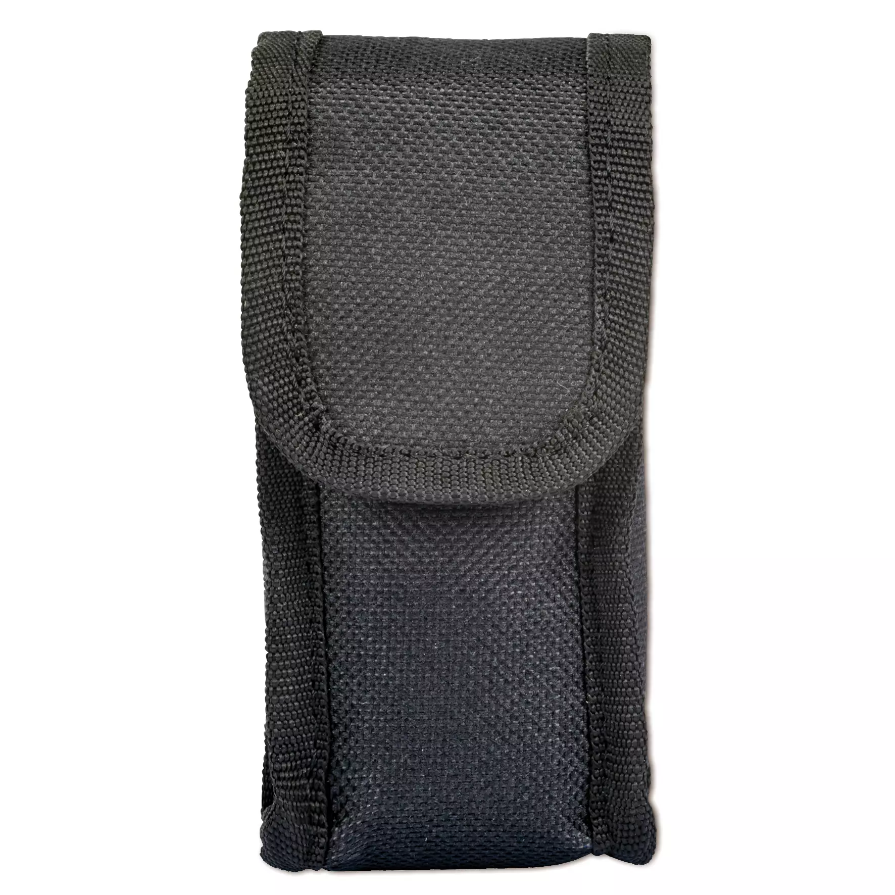 einhell-classic-laser-measuring-tool-2270078-accessory-001