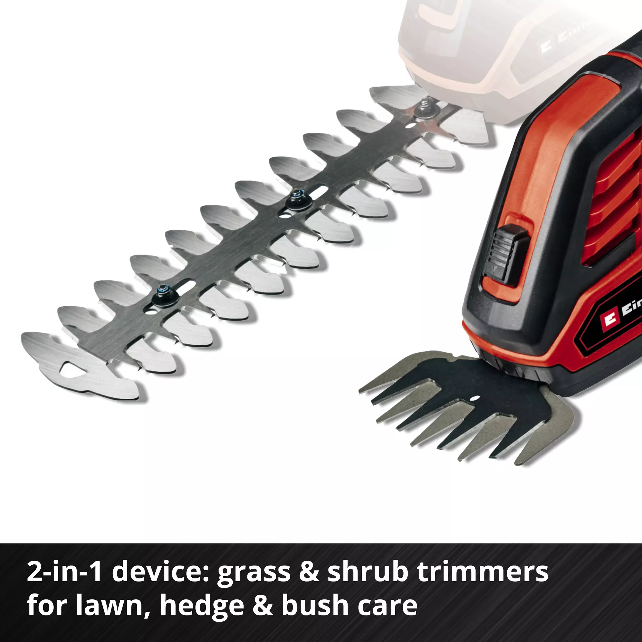 einhell-expert-cordless-grass-and-bush-shear-3410310-detail_image-002