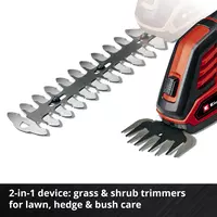 einhell-expert-cordless-grass-and-bush-shear-3410310-detail_image-002