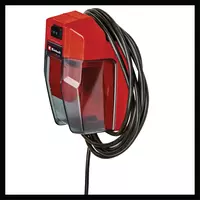 einhell-expert-cordless-dirt-water-pump-4181595-detail_image-003