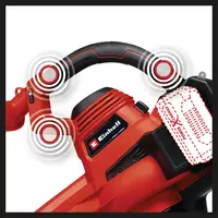 einhell-expert-cordless-leaf-vacuum-3433630-detail_image-104