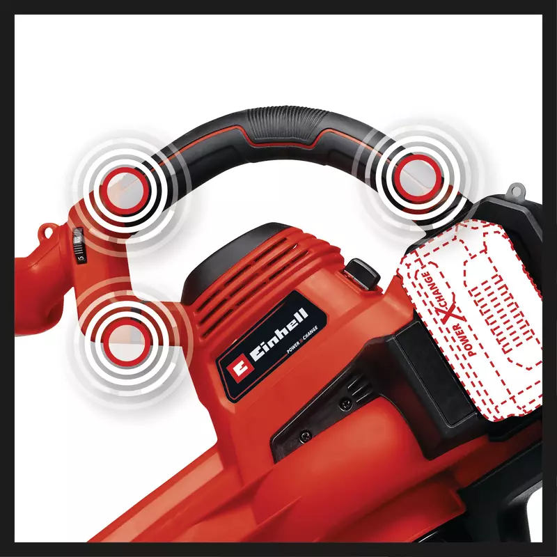 einhell-expert-cordless-leaf-vacuum-3433630-detail_image-004