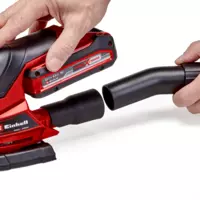 einhell-expert-cordless-multiple-sander-4460708-detail_image-001