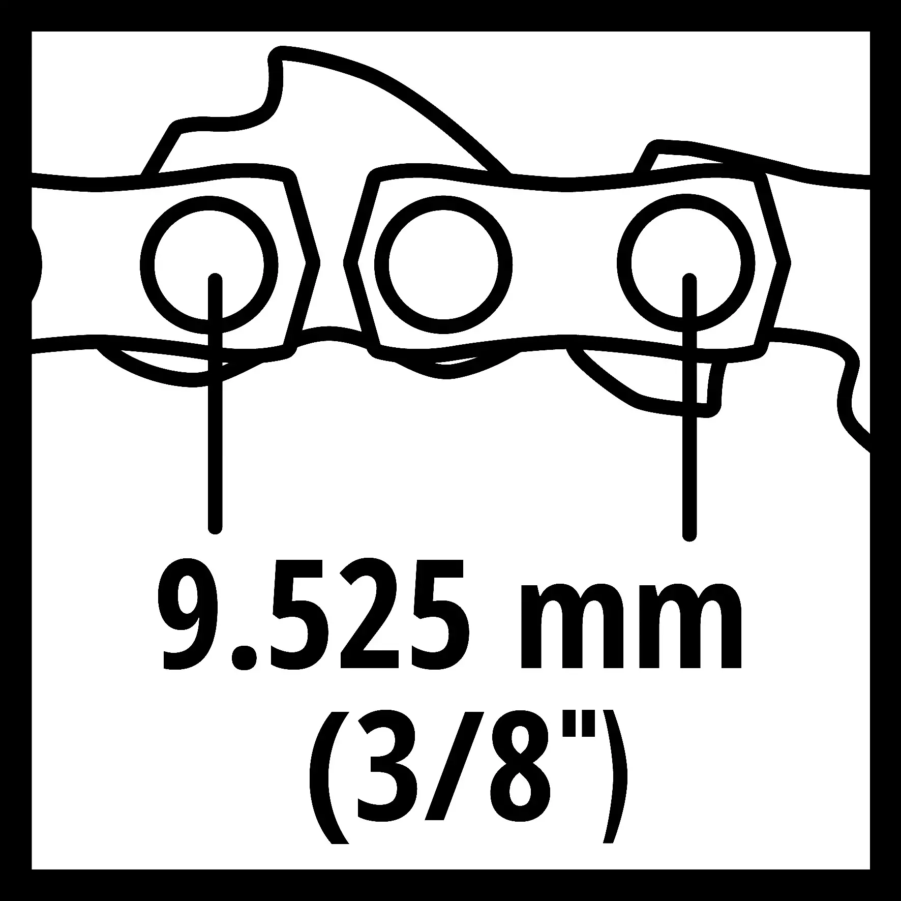 einhell-accessory-chain-saw-accessory-4500364-example_usage-203