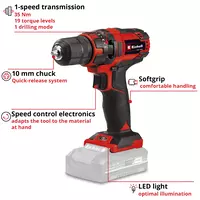 einhell-classic-cordless-drill-4513927-key_feature_image-001